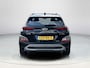 Hyundai Kona 1.6 GDI HEV Comfort Smart | Parkeercamera + Sensoren | Apple carplay | Krell audio | Rijklaarprijs!