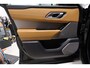 Land Rover Range Rover Velar 2.0 P400e R-Dynamic HSE I BTW I Merkdealer onderhouden I