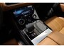 Land Rover Range Rover Velar 2.0 P400e R-Dynamic HSE I BTW I Merkdealer onderhouden I