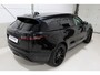 Land Rover Range Rover Velar 2.0 P400e R-Dynamic HSE I BTW I Merkdealer onderhouden I