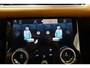 Land Rover Range Rover Velar 2.0 P400e R-Dynamic HSE I BTW I Merkdealer onderhouden I
