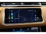 Land Rover Range Rover Velar 2.0 P400e R-Dynamic HSE I BTW I Merkdealer onderhouden I