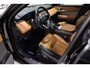 Land Rover Range Rover Velar 2.0 P400e R-Dynamic HSE I BTW I Merkdealer onderhouden I