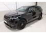 Land Rover Range Rover Velar 2.0 P400e R-Dynamic HSE I BTW I Merkdealer onderhouden I
