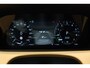 Land Rover Range Rover Velar 2.0 P400e R-Dynamic HSE I BTW I Merkdealer onderhouden I