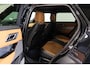 Land Rover Range Rover Velar 2.0 P400e R-Dynamic HSE I BTW I Merkdealer onderhouden I