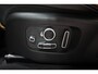 Land Rover Range Rover Velar 2.0 P400e R-Dynamic HSE I BTW I Merkdealer onderhouden I