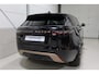 Land Rover Range Rover Velar 2.0 P400e R-Dynamic HSE I BTW I Merkdealer onderhouden I