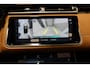 Land Rover Range Rover Velar 2.0 P400e R-Dynamic HSE I BTW I Merkdealer onderhouden I