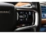 Land Rover Range Rover Velar 2.0 P400e R-Dynamic HSE I BTW I Merkdealer onderhouden I
