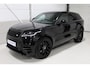 Land Rover Range Rover Velar 2.0 P400e R-Dynamic HSE I BTW I Merkdealer onderhouden I