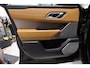 Land Rover Range Rover Velar 2.0 P400e R-Dynamic HSE I BTW I Merkdealer onderhouden I