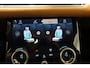 Land Rover Range Rover Velar 2.0 P400e R-Dynamic HSE I BTW I Merkdealer onderhouden I