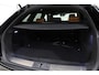 Land Rover Range Rover Velar 2.0 P400e R-Dynamic HSE I BTW I Merkdealer onderhouden I