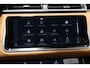 Land Rover Range Rover Velar 2.0 P400e R-Dynamic HSE I BTW I Merkdealer onderhouden I