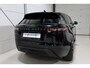 Land Rover Range Rover Velar 2.0 P400e R-Dynamic HSE I BTW I Merkdealer onderhouden I