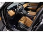 Land Rover Range Rover Velar 2.0 P400e R-Dynamic HSE I BTW I Merkdealer onderhouden I
