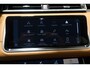 Land Rover Range Rover Velar 2.0 P400e R-Dynamic HSE I BTW I Merkdealer onderhouden I