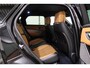 Land Rover Range Rover Velar 2.0 P400e R-Dynamic HSE I BTW I Merkdealer onderhouden I
