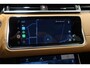 Land Rover Range Rover Velar 2.0 P400e R-Dynamic HSE I BTW I Merkdealer onderhouden I