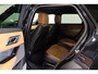 Land Rover Range Rover Velar 2.0 P400e R-Dynamic HSE I BTW I Merkdealer onderhouden I