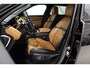 Land Rover Range Rover Velar 2.0 P400e R-Dynamic HSE I BTW I Merkdealer onderhouden I