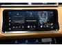 Land Rover Range Rover Velar 2.0 P400e R-Dynamic HSE I BTW I Merkdealer onderhouden I