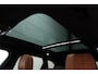 Land Rover Range Rover Velar 2.0 P400e R-Dynamic HSE I BTW I Merkdealer onderhouden I
