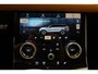 Land Rover Range Rover Velar 2.0 P400e R-Dynamic HSE I BTW I Merkdealer onderhouden I
