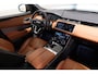Land Rover Range Rover Velar 2.0 P400e R-Dynamic HSE I BTW I Merkdealer onderhouden I