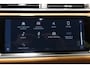 Land Rover Range Rover Velar 2.0 P400e R-Dynamic HSE I BTW I Merkdealer onderhouden I