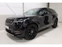 Land Rover Range Rover Velar 2.0 P400e R-Dynamic HSE I BTW I Merkdealer onderhouden I