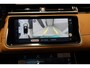Land Rover Range Rover Velar 2.0 P400e R-Dynamic HSE I BTW I Merkdealer onderhouden I