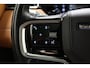 Land Rover Range Rover Velar 2.0 P400e R-Dynamic HSE I BTW I Merkdealer onderhouden I