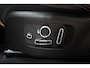 Land Rover Range Rover Velar 2.0 P400e R-Dynamic HSE I BTW I Merkdealer onderhouden I