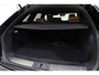 Land Rover Range Rover Velar 2.0 P400e R-Dynamic HSE I BTW I Merkdealer onderhouden I