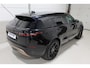 Land Rover Range Rover Velar 2.0 P400e R-Dynamic HSE I BTW I Merkdealer onderhouden I
