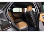 Land Rover Range Rover Velar 2.0 P400e R-Dynamic HSE I BTW I Merkdealer onderhouden I