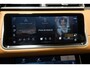 Land Rover Range Rover Velar 2.0 P400e R-Dynamic HSE I BTW I Merkdealer onderhouden I