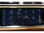 Land Rover Range Rover Velar 2.0 P400e R-Dynamic HSE I BTW I Merkdealer onderhouden I