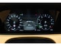 Land Rover Range Rover Velar 2.0 P400e R-Dynamic HSE I BTW I Merkdealer onderhouden I