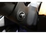 Land Rover Range Rover Velar 2.0 P400e R-Dynamic HSE I BTW I Merkdealer onderhouden I