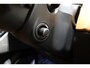 Land Rover Range Rover Velar 2.0 P400e R-Dynamic HSE I BTW I Merkdealer onderhouden I