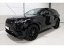 Land Rover Range Rover Velar 2.0 P400e R-Dynamic HSE I BTW I Merkdealer onderhouden I
