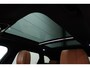 Land Rover Range Rover Velar 2.0 P400e R-Dynamic HSE I BTW I Merkdealer onderhouden I
