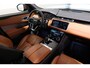 Land Rover Range Rover Velar 2.0 P400e R-Dynamic HSE I BTW I Merkdealer onderhouden I
