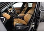 Land Rover Range Rover Velar 2.0 P400e R-Dynamic HSE I BTW I Merkdealer onderhouden I