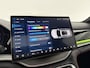BYD Seal U 1.5 DM-i FWD Boost | Pano | 360° | HUD | Virtual | Sfeer | Carplay | Infinity Audio | Stoel/Stuurverw.