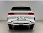 BYD Seal U 1.5 DM-i FWD Boost | Pano | 360° | HUD | Virtual | Sfeer | Carplay | Infinity Audio | Stoel/Stuurverw.