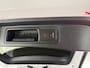 BYD Seal U 1.5 DM-i FWD Boost | Pano | 360° | HUD | Virtual | Sfeer | Carplay | Infinity Audio | Stoel/Stuurverw.